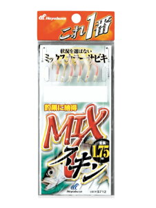 y5Zbg/NbN|XgznuT(Hayabusa) [HS712]  MIXXLTrL 6{b 5 nX1 (M-SB)