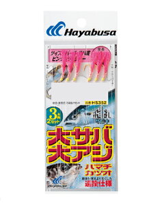 y5Zbg/NbN|XgznuT(Hayabusa) [HS352] ΂TrLToEAWsNtbV[ 10 nX5 (M-SB)