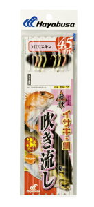 yNbN|XgznuT(Hayabusa) [SN132] C퐁 MIXXL4.5m 4 nX4 (M-SB)