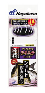 y5Zbg/NbN|XgznuT(Hayabusa) [SN122] C퐁 cCXgXLPCC{[ 3 nX2.5 (M-SB)