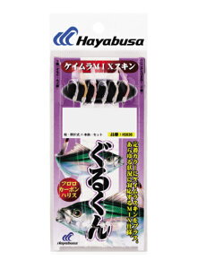 y5Zbg/NbN|XgznuT(Hayabusa) [HS636] ON PCMIXXL 6{b 10 nX10 (M-SB)
