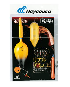 nuT(Hayabusa) [HA231] AW JS΂TrLZbg AA~Gr 6 nX2 (M-SB)