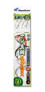 y5Zbg/NbN|XgznuT(Hayabusa) [SD414] DɃAWE^ OnX50 PCTo 3{b 12 nX5 (M-SB)