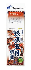 y5Zbg/NbN|XgznuT(Hayabusa) [SD766] ܖ  2{b2Zbg 13 nX5 (M-SB)