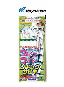 yNbN|XgznuT(Hayabusa) [HA282] hEgCgWMOTrLZbg 2{b 5g sN (M-SB)