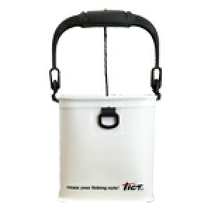 eBNg(Tict)@RpNgCuoPcII (t-etc)