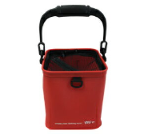 eBNg(Tict)@z_[toPcII (t-etc)