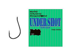 yNbN|XgzooX(VARIVAS) bEd| A_[Vbg NSubN #1