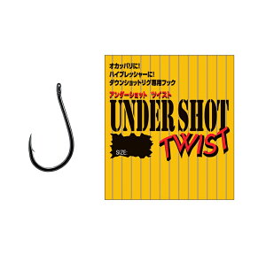 yNbN|XgzooX(VARIVAS) bEd| A_[Vbg cCXg NSubN #4