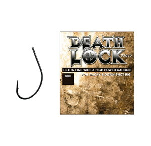 yNbN|XgzooX(VARIVAS) bEd| fXbN NSubN #2