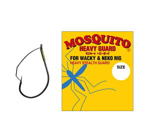 yNbN|XgzooX(VARIVAS) bEd| XL[g wr[K[h NSubN #1/0