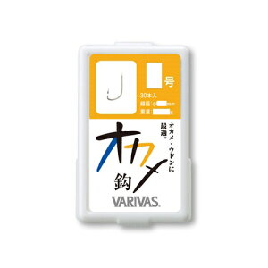 yNbN|XgzooX(VARIVAS) bEd| IJb Vo[ 4