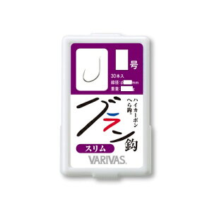 yNbN|XgzooX(VARIVAS) bEd| Ob X(׎^Cv) Vo[ 6