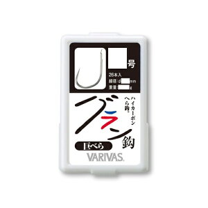 yNbN|XgzooX(VARIVAS) bEd| Ob ׂ(^Cv) Vo[ 15