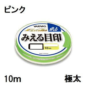 yNbN|XgzooX(VARIVAS)@GNZ ݂ڈ@10m@ɑ@sN@iVAR-AYUj