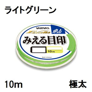 yNbN|XgzooX(VARIVAS)@GNZ ݂ڈ@10m@ɑ@CgO[@iVAR-AYUj