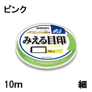 yNbN|XgzooX(VARIVAS)@GNZ ݂ڈ@10m@ׁ@sN@iVAR-AYUj
