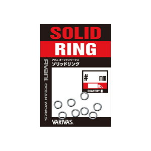 yNbN|XgzooX(VARIVAS) bEd| Aoj I[V[NX \bhO 55LB