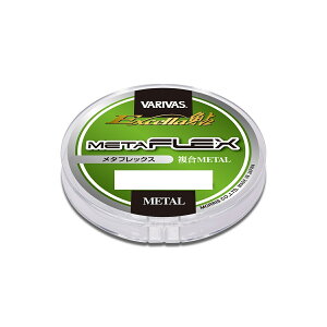 yNbN|XgzooX(VARIVAS) @GNZ ^tbNX [^]@16m@0.1@iVAR-AYUj