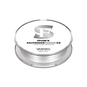 ooX(VARIVAS) @Aoj \gEH[^[tBlXPE X8@150m 0.4@iVAR-SWj@@(NS2018)