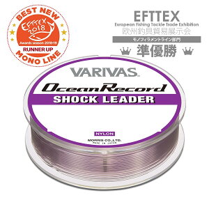 yNbN|XgzooX(VARIVAS) @I[VR[hVbN[_[ [iC]@50m@50LB@i12j@iVAR-SWj