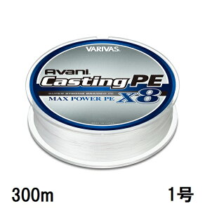 ooX(VARIVAS) @Aoj LXeBOPE }bNXp[ X8@300m 1@iVAR-SWj