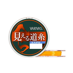 yNbN|XgzooX(VARIVAS)@ւ 铹 mGXen@50m@1@iVAR-HEj