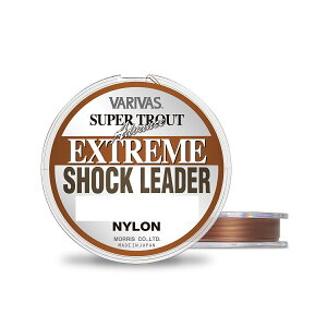 yNbN|XgzooX(VARIVAS)@X[p[gEg AhoX GNXg[ VbN[_[miCn@30m@4LBi1j