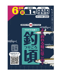 yNbN|XgzooX(VARIVAS) bEd| JTMd| { gʕt