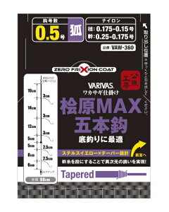 yNbN|XgzooX(VARIVAS) bEd| JTMd| OMAX 5{bE6{b