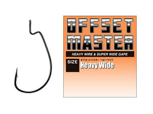 yNbN|XgzooX(VARIVAS) bEd| ItZbg}X^[ wr[Ch NSubN #2/0