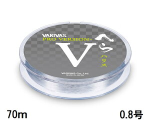 yNbN|XgzooX(VARIVAS) vo[W-VւnX 70m 0.8 (VAR-HE)