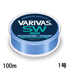 yNbN|XgzooX(VARIVAS) VARIVAS SW(\gEH[^[) iC 100ms 1 iVAR-SWj