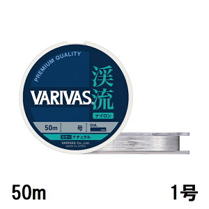 yNbN|XgzooX(VARIVAS) VARIVASk iC 50m 1 iVAR-Kj