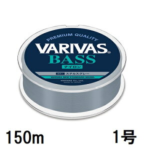 ooX(VARIVAS) VARIVASoX iC 150ms 1 iVAR-BASj