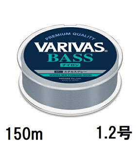 �o���o�X(VARIVAS) VARIVAS�o�X �i�C���� 150m���s�� 1.2�� �iVAR-BAS�j