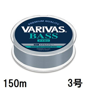 �o���o�X(VARIVAS) VARIVAS�o�X �i�C���� 150m���s�� 3�� �iVAR-BAS�j