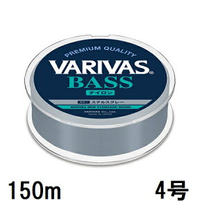 �o���o�X(VARIVAS) VARIVAS�o�X �i�C���� 150m���s�� 4�� �iVAR-BAS�j