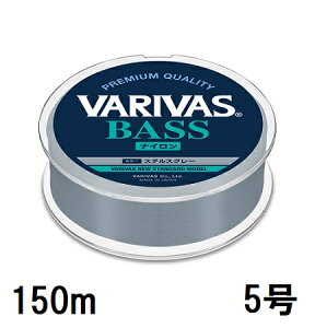 �o���o�X(VARIVAS) VARIVAS�o�X �i�C���� 150m���s�� 5�� �iVAR-BAS�j