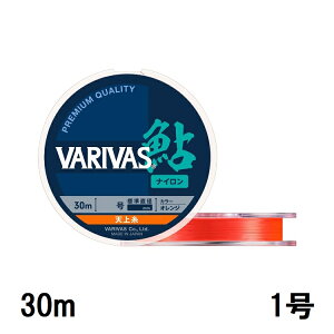 yNbN|XgzooX(VARIVAS) VARIVAS V㎅ iC 30m 1 iVAR-AYUj