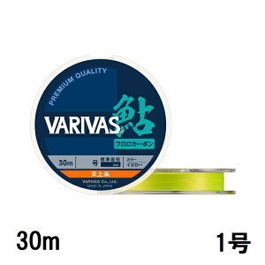 yNbN|XgzooX(VARIVAS) VARIVAS V㎅ tJ[{ 30m 1 iVAR-AYUj