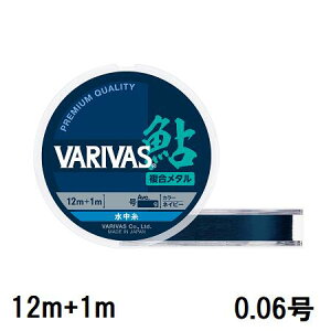 yNbN|XgzooX(VARIVAS) VARIVAS  ^ 12m+1m 0.06 iVAR-AYUj