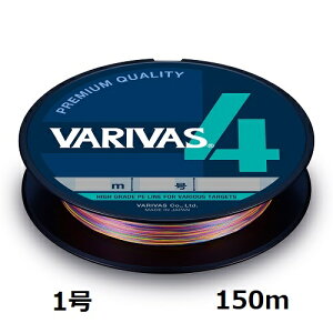 yNbN|XgzooX(VARIVAS) @VARIVAS 4 }[LO@150m 1