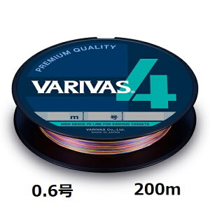 yNbN|XgzooX(VARIVAS) @VARIVAS 4 }[LO@200m 1.5
