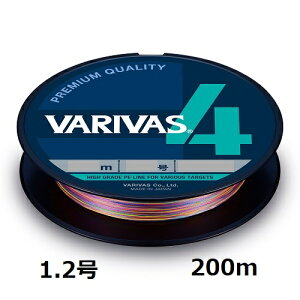 yNbN|XgzooX(VARIVAS) @VARIVAS 4 }[LO@200m 1.2