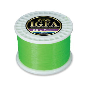 �o���o�X(VARIVAS) �@I.G.F.A. �X�y�V�����g���[�����O���C�� �@1800m�@130LB�@�iVAR-TM�j