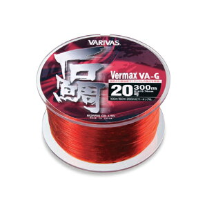 ooX(VARIVAS) o[}bNXΑ VA-G@350m@16@iVAR-ISOj
