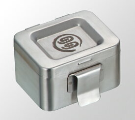 楽天市場 餌箱 保冷の通販