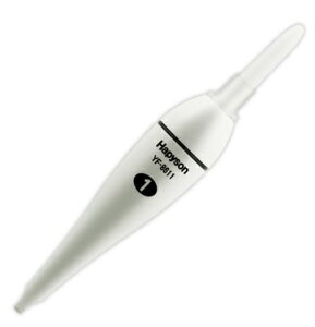 yNbN|Xgz ns\(Hapyson) dCEL Fo[gbv~jEL YF-8611