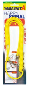 ���}�V�^(YAMASHITA) ���̑� �n�b�s�[�X�p�C���� S CBL